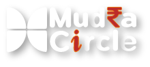 MudraCircle Home Page